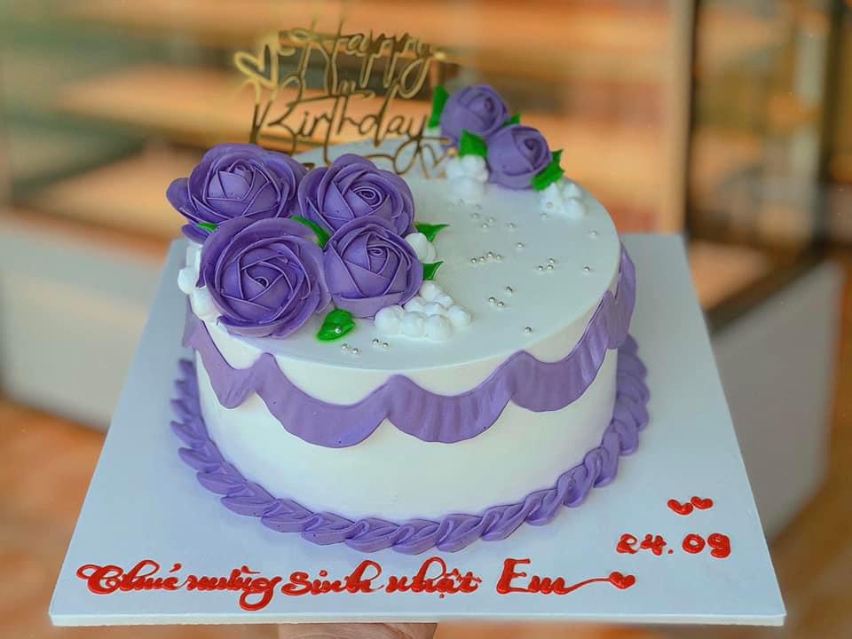 Mẫu 36